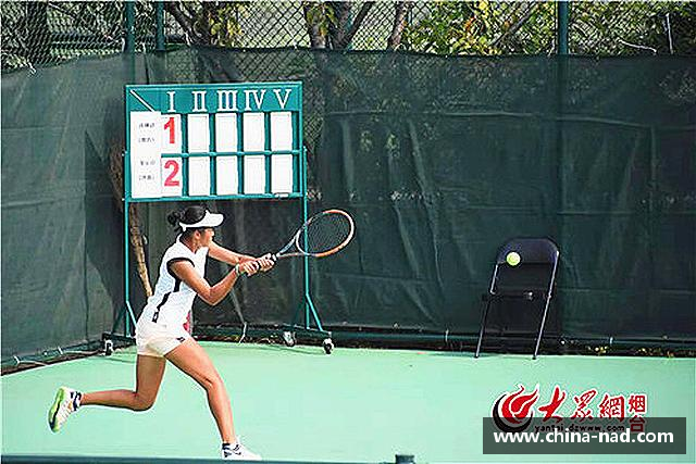 关于bevictor伟德官网